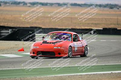 media/Sep-27-2025-Speed Ventures (Sat) [[6606706ef0]]/Red group/Turn 6/